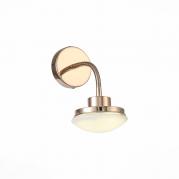 Светодиодный спот ST Luce Pratico SLE120.201.01