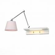 Спот ST Luce Instrada SL465.111.01