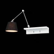 Спот ST Luce Instrada SL465.111.01