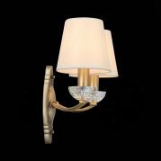 Бра ST Luce Miscela SL812.301.02