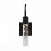 Бра ST Luce Fase SL215.401.01