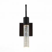 Бра ST Luce Fase SL215.421.01