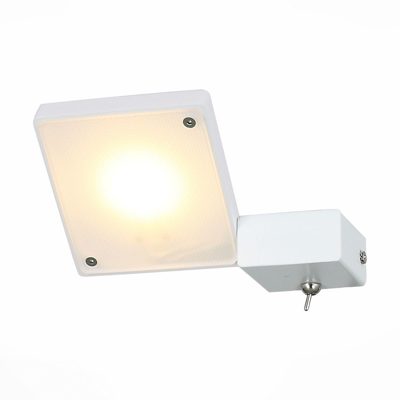 Бра ST Luce Mobile SL608.511.01