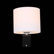 Бра ST Luce Sintonia SL459.401.01