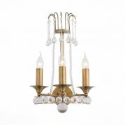 Бра ST Luce Lampo SL814.301.03