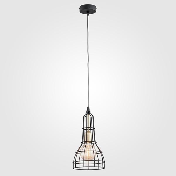 Подвесной светильник TK Lighting 2208 Long