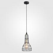 Подвесной светильник TK Lighting 2208 Long
