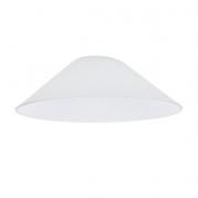 Плафон Citilux Эдисон CL450.12