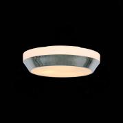 Потолочный светильник ST Luce Bagno SL469.502.03