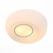 Потолочный светильник ST Luce Botone SL467.502.02