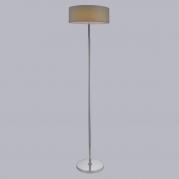 Торшер Crystal Lux Jewel PT2 Grey