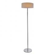 Торшер Crystal Lux Jewel PT2 WH