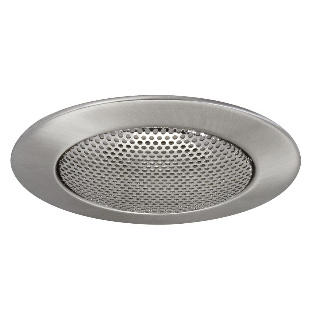 Встраиваемый динамик Paulmann Speaker 98674
