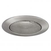 Встраиваемый динамик Paulmann Speaker 98674