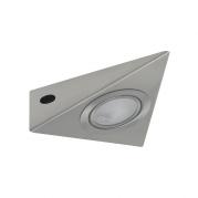 Мебельный светильник Paulmann Micro Line (в комплекте 3шт.) 98398