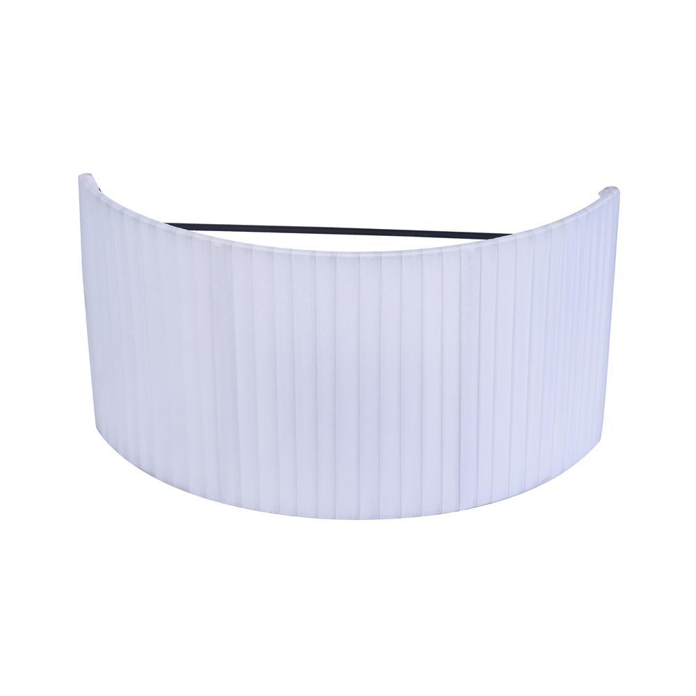 Абажур Maytoni Toronto MOD974-WLShade-White