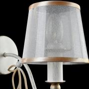 Бра Maytoni Dafni ARM824-WL-01-W