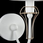 Бра Maytoni Frame ARM709-WL-01-W