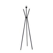 Основание для торшера Maytoni Toronto MOD974-FLBase-01-Black