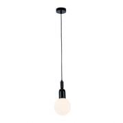 Подвесной светильник Maytoni Ball MOD267-PL-01-B