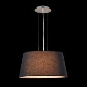 Подвесной светильник Maytoni Calvin Ceiling P179-PL-01-B