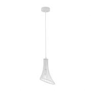 Подвесной светильник Maytoni Ginger and Fred T062-PL-16-W