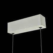 Подвесной светодиодный светильник Maytoni Ravello MOD808-PL-01-46-W