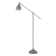 Торшер Maytoni Domino MOD142-FL-01-GR