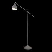 Торшер Maytoni Domino MOD142-FL-01-GR
