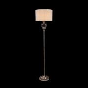 Торшер Maytoni Gerda ARM044-FL-01-G