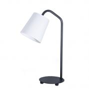 Настольная лампа АртПром Flamingo T1 12 01