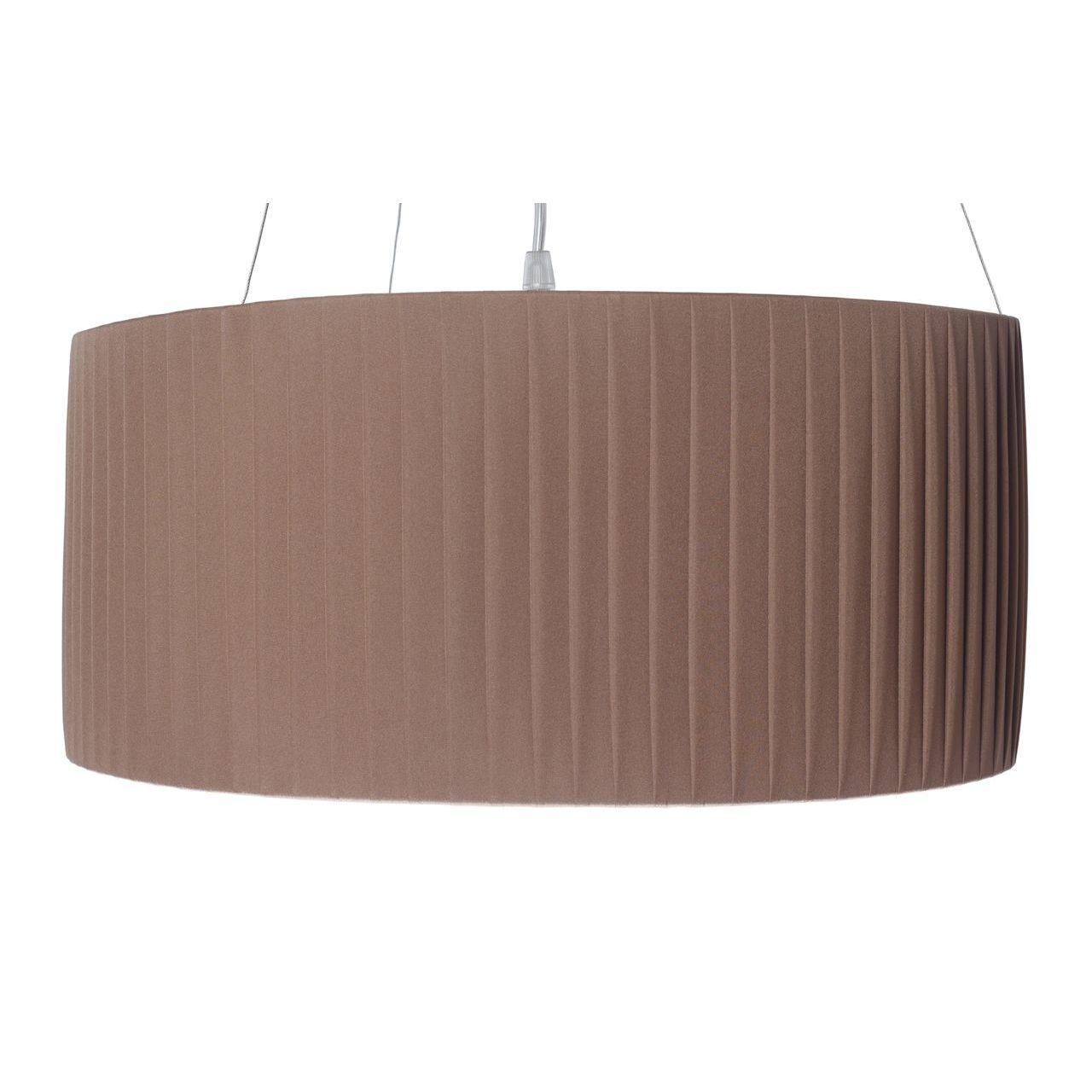 Подвесной светильник АртПром Crocus Strip S3 01 05