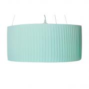 Подвесной светильник АртПром Crocus Strip S3 01 08