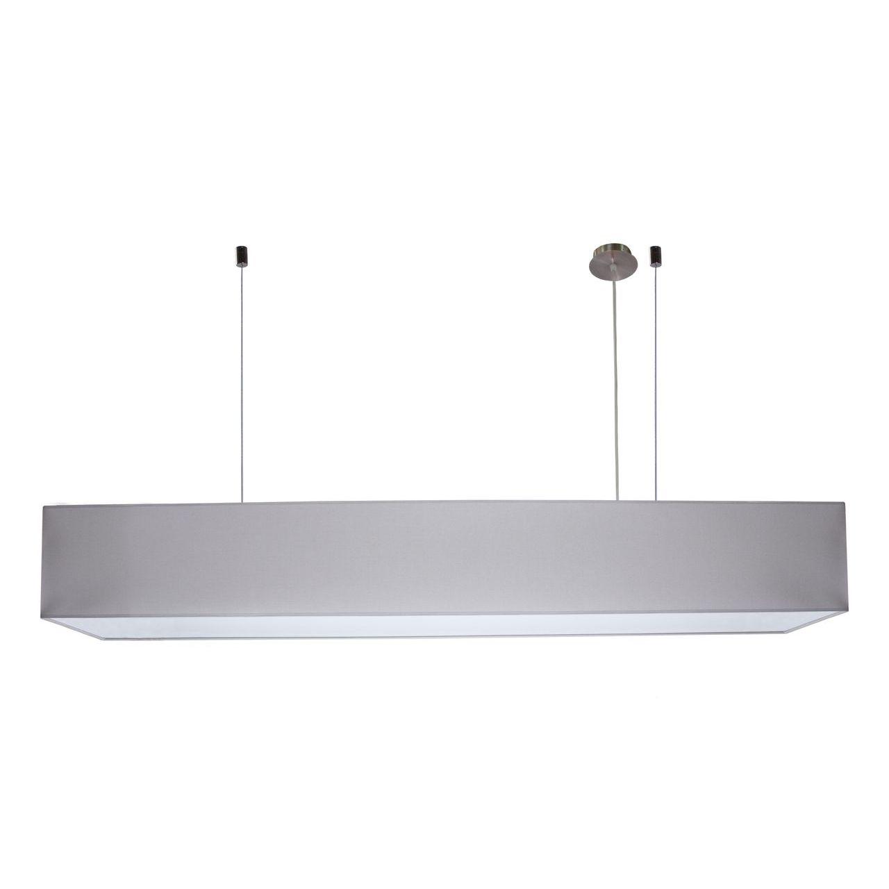 Подвесной светильник АртПром Lungo S1 01 07