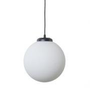 Подвесной светильник АртПром Sphere S1 10