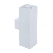 Настенный светильник Артпром Tubo SQ A2 10