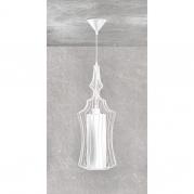 Подвесной светильник Loft IT Flight Loft 8907/C