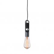 Подвесной светильник Loft IT Tails Loft1510BL