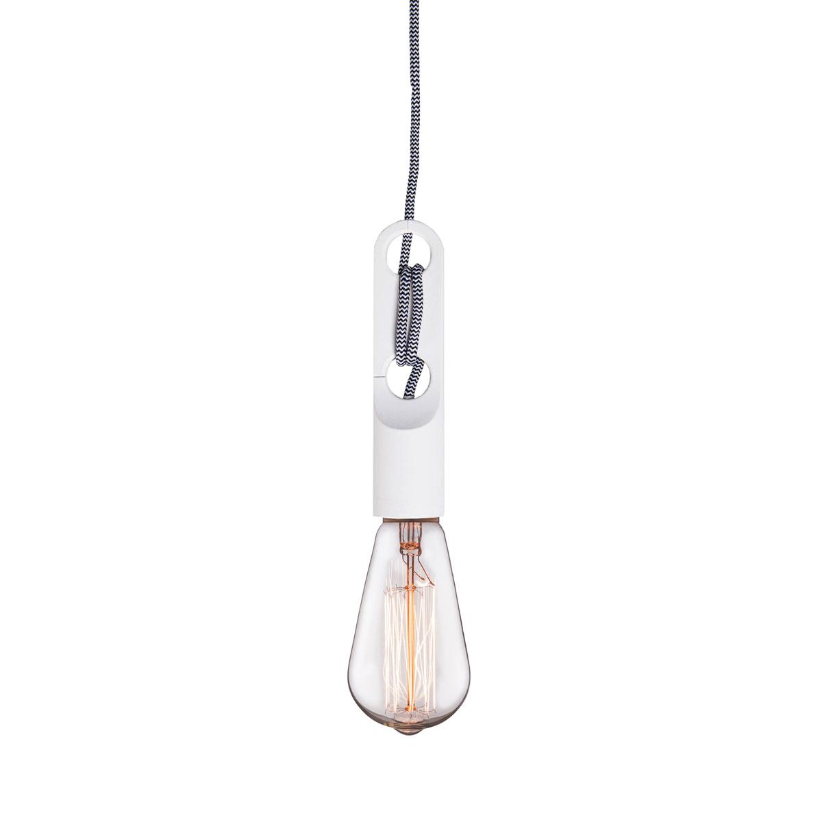 Подвесной светильник Loft IT Tails Loft1510WH