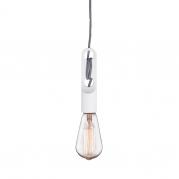 Подвесной светильник Loft IT Tails Loft1510WH