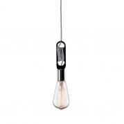 Подвесной светильник Loft IT Tails Loft1510N