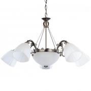 Подвесная люстра Spot Light Venosa 5020711