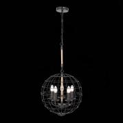 Подвесная люстра ST Luce Taticо SL191.403.05