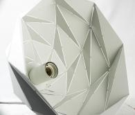 Подвесной светильник Lussole Loft LSP-9531