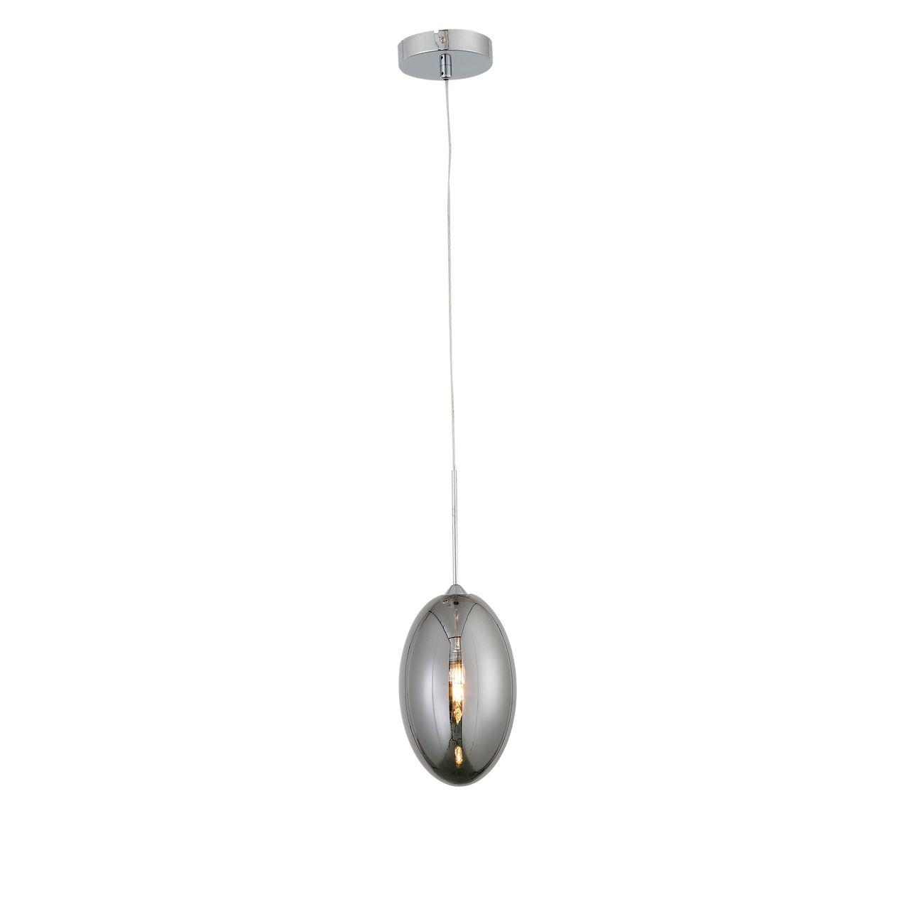 Подвесной светодиодный светильник ST Luce Esile SL433.103.01