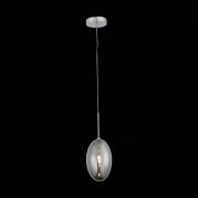 Подвесной светодиодный светильник ST Luce Esile SL433.103.01