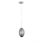Подвесной светодиодный светильник ST Luce Esile SL433.103.01