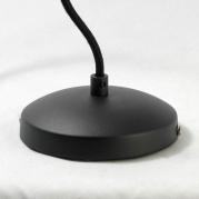 Подвесной светильник Lussole Loft LSP-9532