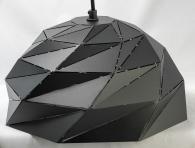 Подвесной светильник Lussole Loft LSP-9532
