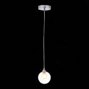 Подвесной светильник ST Luce Dualita SL431.113.01